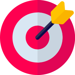 https://www.flaticon.com/authors/prosymbols